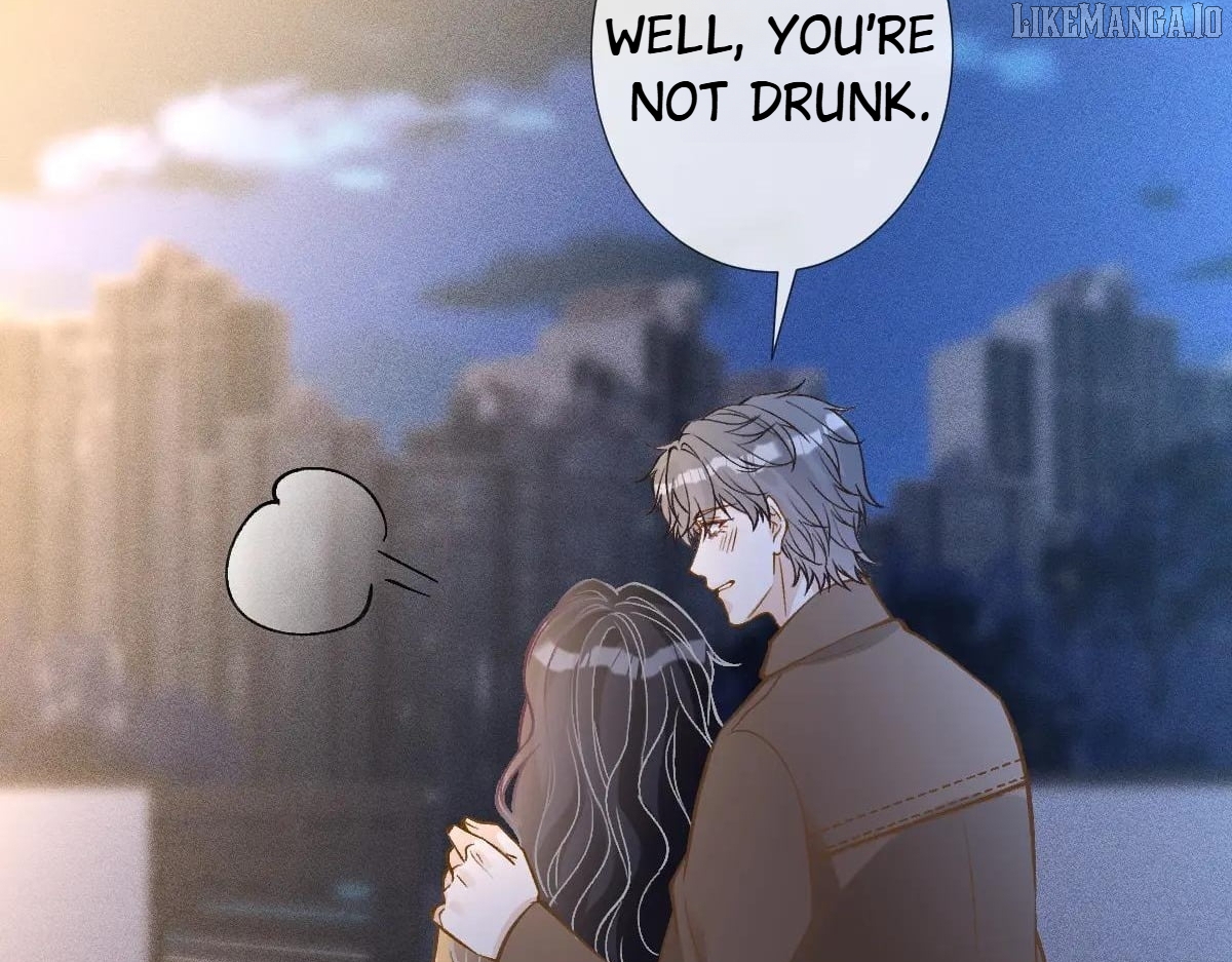 Everyone's Darling Chapter 288 - page 48